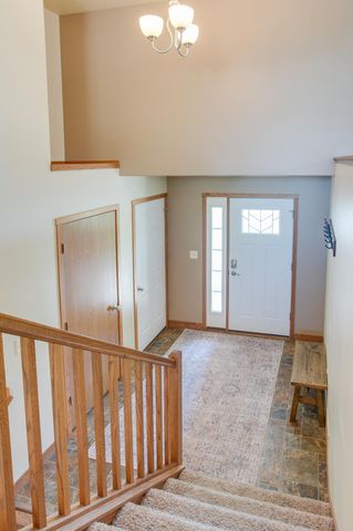 1254 39th Avenue S, Moorhead, MN 56560