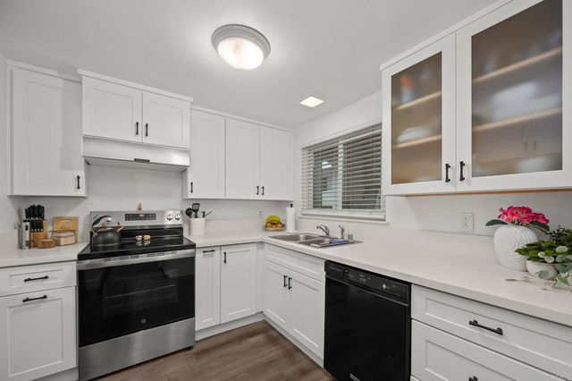 1631 Sonata Lane, San Marcos, CA 92078