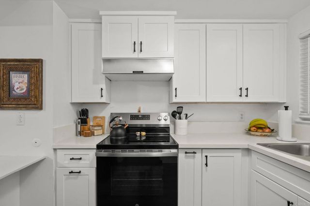 1631 Sonata Lane, San Marcos, CA 92078