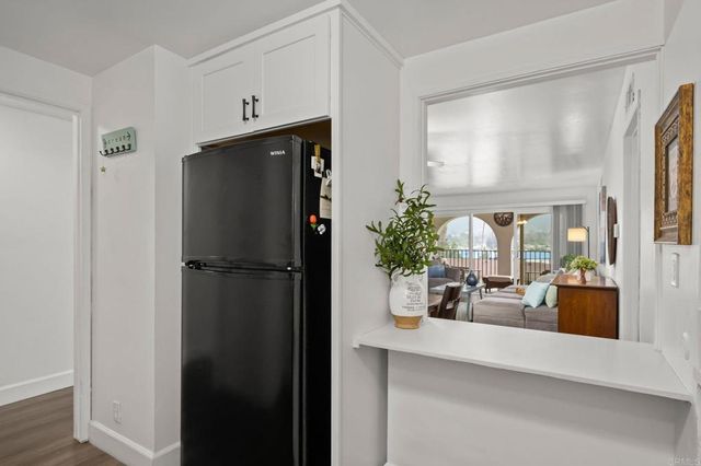 1631 Sonata Lane, San Marcos, CA 92078