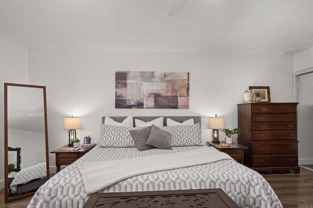 1631 Sonata Lane, San Marcos, CA 92078