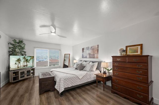 1631 Sonata Lane, San Marcos, CA 92078