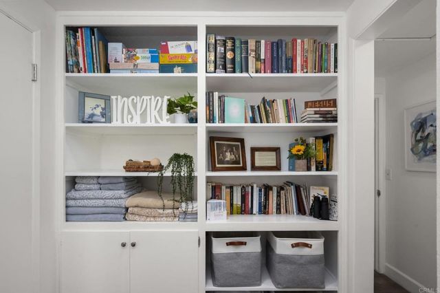 1631 Sonata Lane, San Marcos, CA 92078