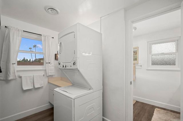 1631 Sonata Lane, San Marcos, CA 92078