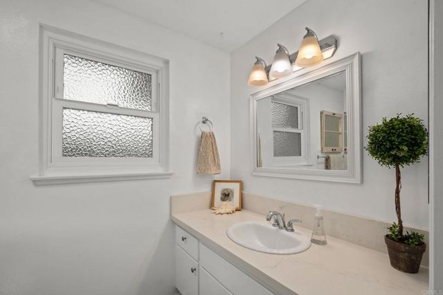 1631 Sonata Lane, San Marcos, CA 92078