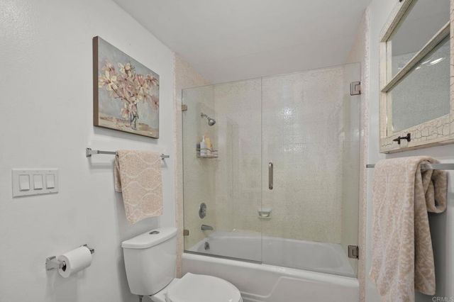 1631 Sonata Lane, San Marcos, CA 92078