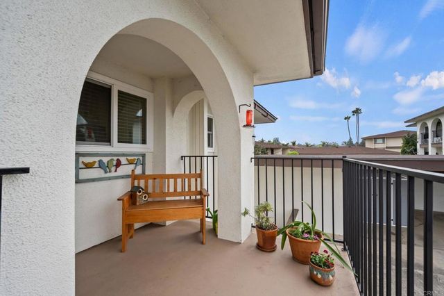 1631 Sonata Lane, San Marcos, CA 92078