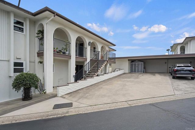 1631 Sonata Lane, San Marcos, CA 92078