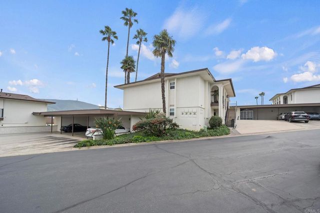 1631 Sonata Lane, San Marcos, CA 92078