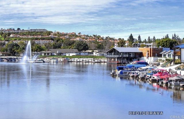 1631 Sonata Lane, San Marcos, CA 92078