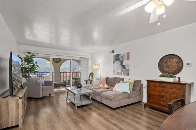 1631 Sonata Lane, San Marcos, CA 92078