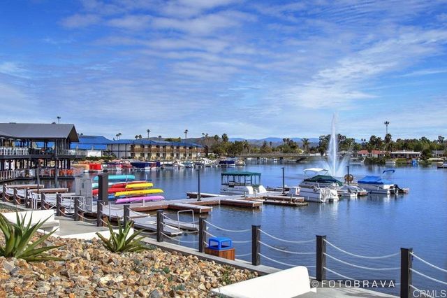 1631 Sonata Lane, San Marcos, CA 92078