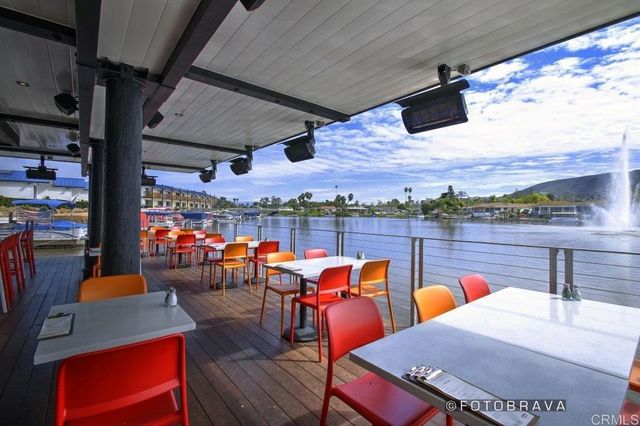 1631 Sonata Lane, San Marcos, CA 92078