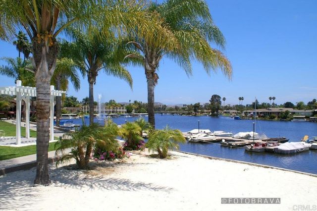 1631 Sonata Lane, San Marcos, CA 92078