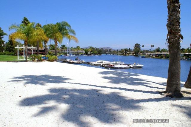 1631 Sonata Lane, San Marcos, CA 92078