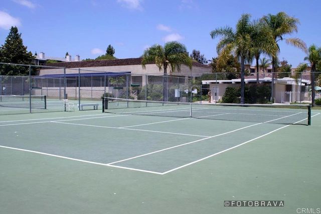 1631 Sonata Lane, San Marcos, CA 92078