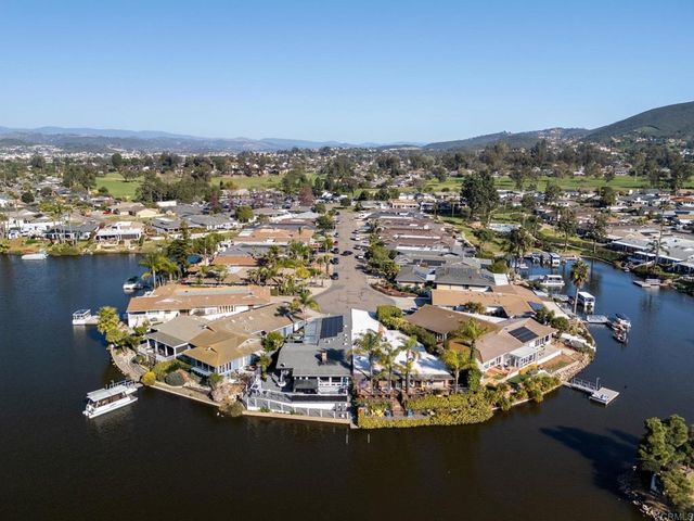 1631 Sonata Lane, San Marcos, CA 92078