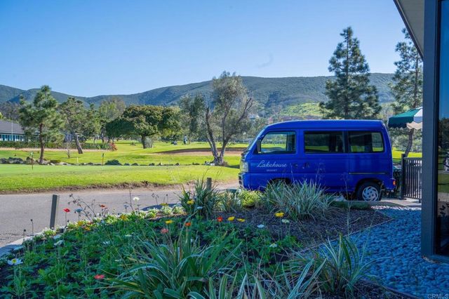 1631 Sonata Lane, San Marcos, CA 92078