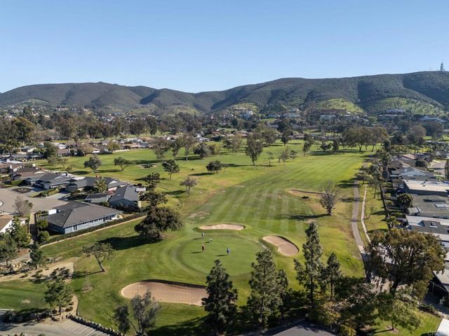 1631 Sonata Lane, San Marcos, CA 92078