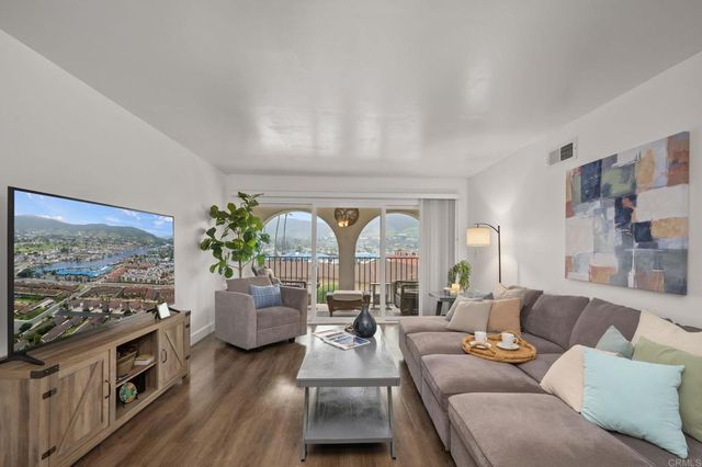 1631 Sonata Lane, San Marcos, CA 92078