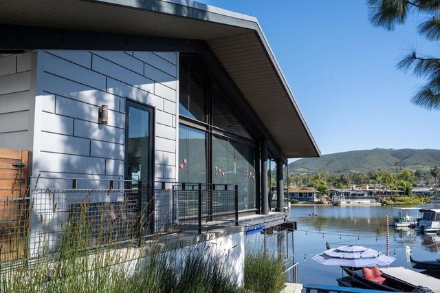 1631 Sonata Lane, San Marcos, CA 92078