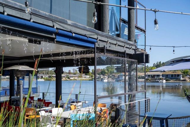 1631 Sonata Lane, San Marcos, CA 92078