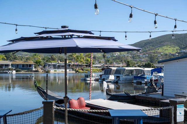 1631 Sonata Lane, San Marcos, CA 92078