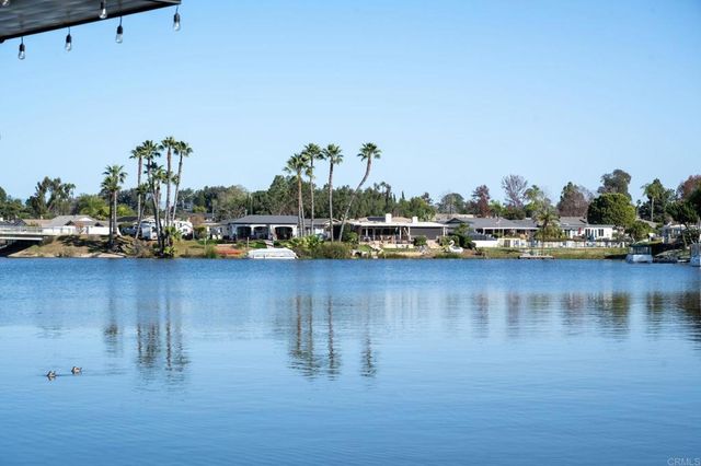 1631 Sonata Lane, San Marcos, CA 92078