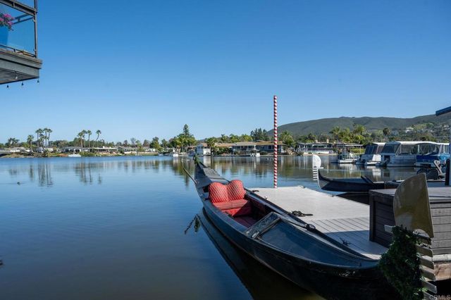 1631 Sonata Lane, San Marcos, CA 92078