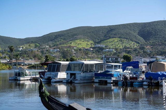 1631 Sonata Lane, San Marcos, CA 92078