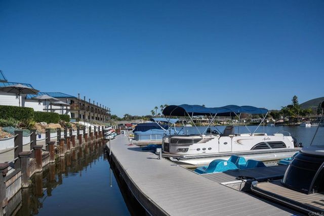 1631 Sonata Lane, San Marcos, CA 92078