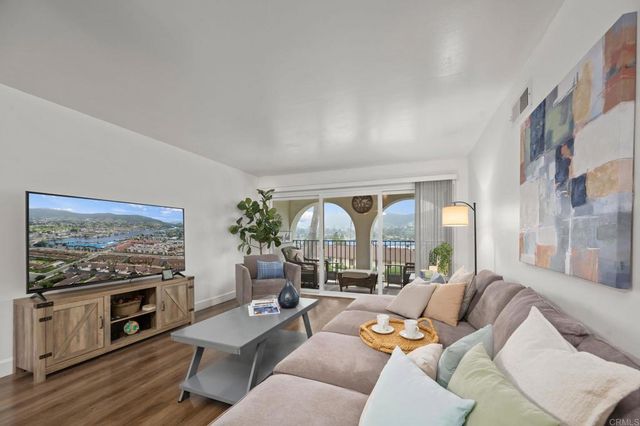 1631 Sonata Lane, San Marcos, CA 92078