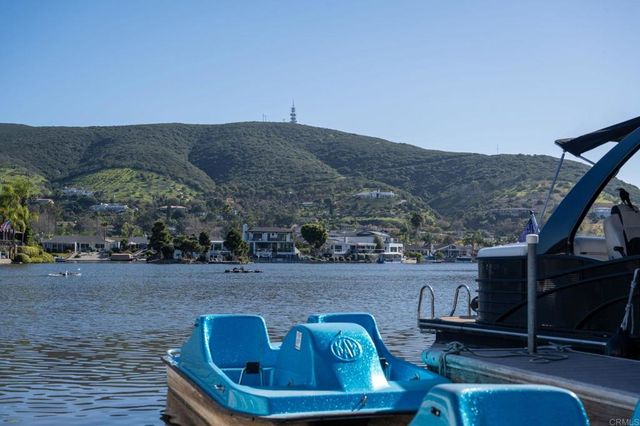 1631 Sonata Lane, San Marcos, CA 92078