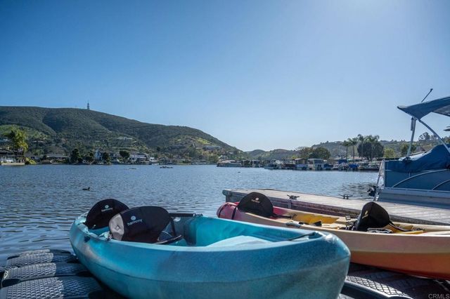 1631 Sonata Lane, San Marcos, CA 92078