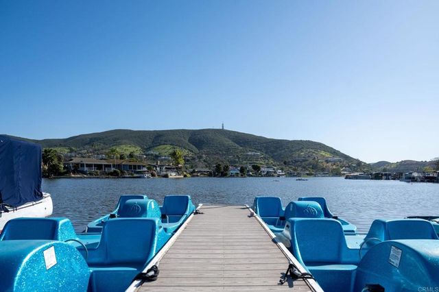 1631 Sonata Lane, San Marcos, CA 92078