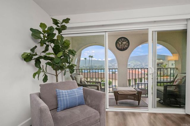 1631 Sonata Lane, San Marcos, CA 92078