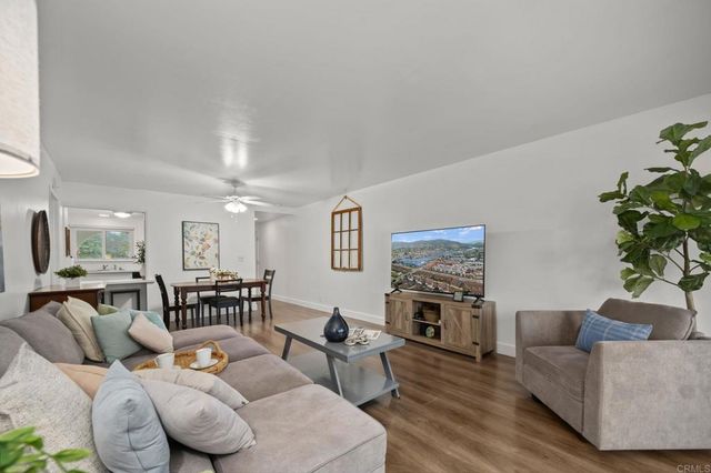 1631 Sonata Lane, San Marcos, CA 92078