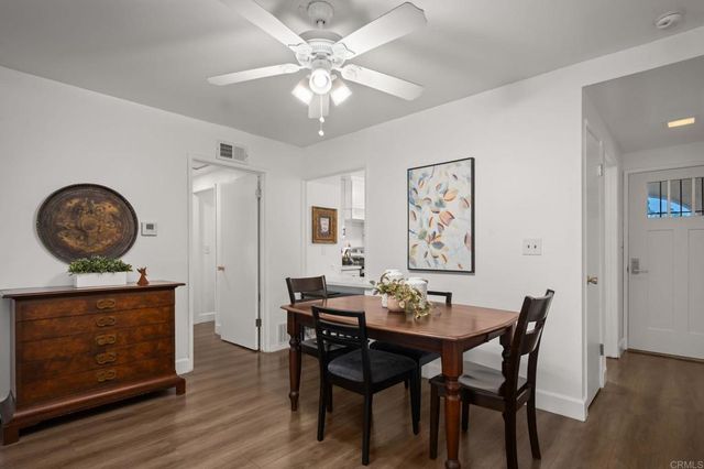 1631 Sonata Lane, San Marcos, CA 92078