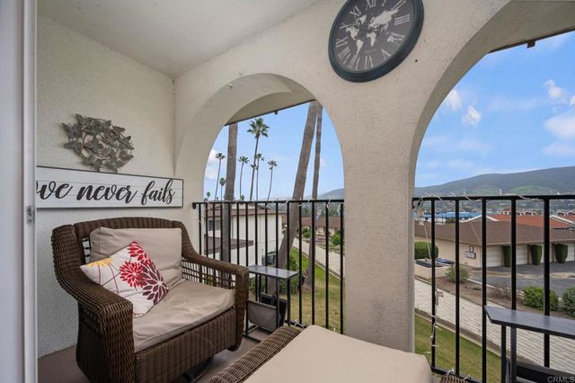 1631 Sonata Lane, San Marcos, CA 92078