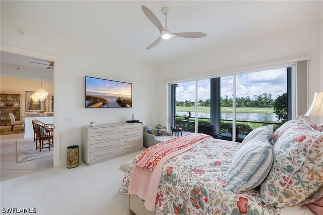 3725 Montreux LN 103, Naples, FL 34114