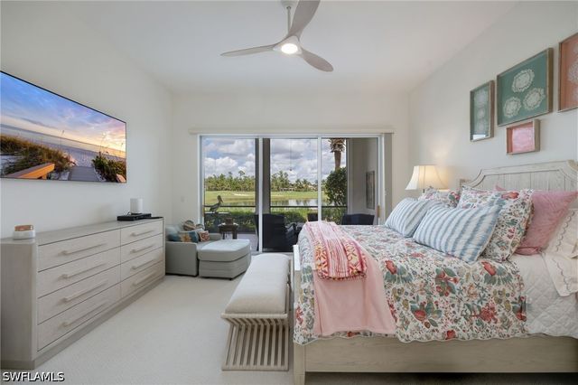 3725 Montreux LN 103, Naples, FL 34114
