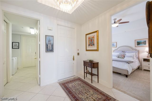 3725 Montreux LN 103, Naples, FL 34114