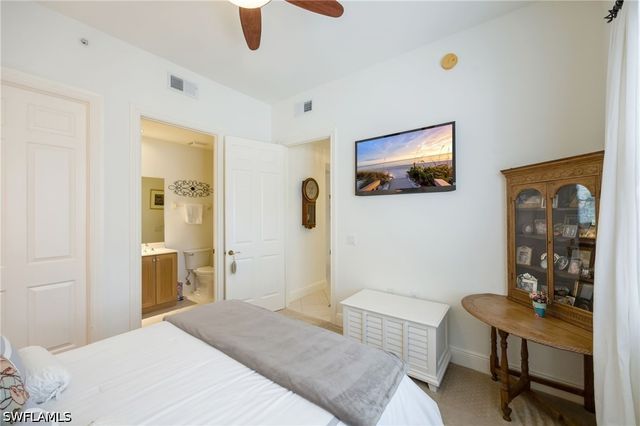 3725 Montreux LN 103, Naples, FL 34114