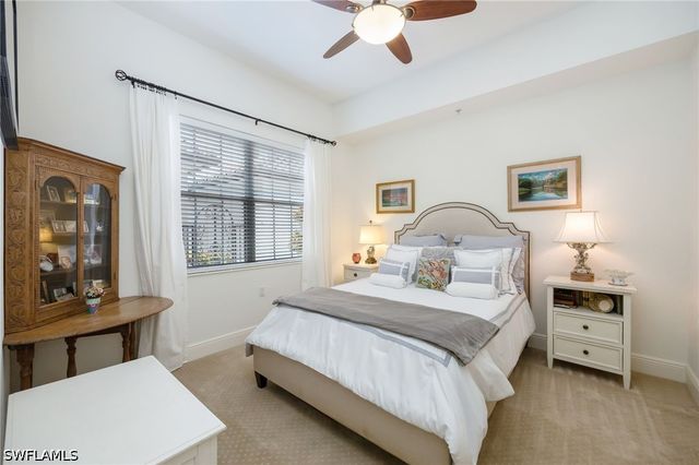 3725 Montreux LN 103, Naples, FL 34114