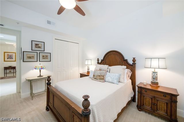 3725 Montreux LN 103, Naples, FL 34114