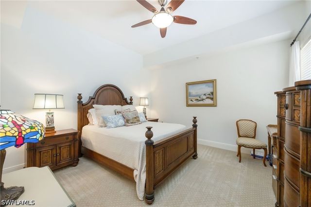 3725 Montreux LN 103, Naples, FL 34114