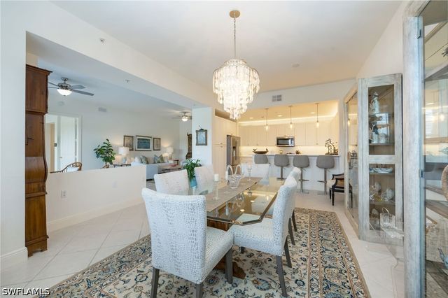 3725 Montreux LN 103, Naples, FL 34114