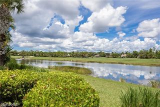 3725 Montreux LN 103, Naples, FL 34114