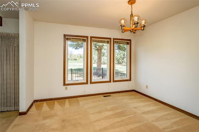 24 Woodbridge Drive, Colorado Springs, CO 80906