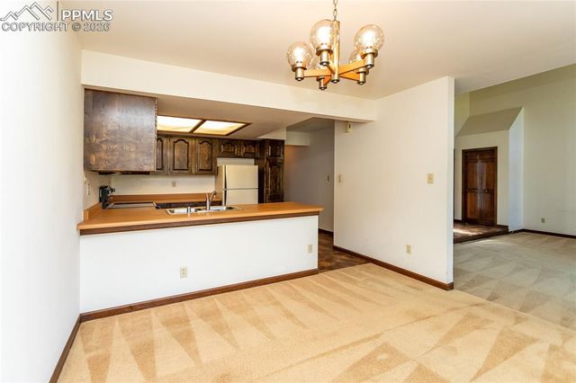 24 Woodbridge Drive, Colorado Springs, CO 80906